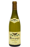 Coche-Dury 2020 Bourgogne Blanc