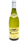 Coche-Dury 2008 Meursault