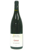 Voge, Alain 2015 Cornas Les Chailles