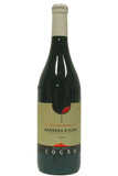 Cogno 2020 Barbera d'Alba Pre-Phylloxera