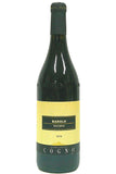 Cogno 2016 Barolo Ravera