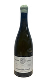 Colin, Simon 2021 Bourgogne Aligote