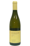 Colin-Morey 2016 Bourgogne Blanc