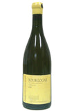Colin-Morey 2018 Bourgogne Blanc