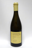 Colin-Morey 2010 Chassagne-Montrachet 1er Cru les Chenevottes