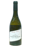 Colin, Philippe 2018 Chevalier Montrachet Grand Cru