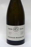 Colin, Simon 2022 Chassagne-Montrachet