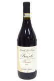 Poderi Colla 2016 Barolo Dardi Le Rose Bussia