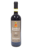 Collemattoni 2012 Brunello di Montalcino