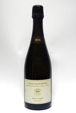 Pauline Collin Bereche 2016 Extra Brut 1er Cru Vieilles Vignes