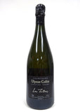 Collin, Ulysse NV Les Maillons Blanc de Noirs Extra Brut (Base '15)