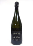 Collin, Ulysse NV Les Maillons Blanc de Noirs Extra Brut (Base '13)