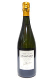 Collin, Ulysse NV Les Pierrieres Blanc de Blancs Extra Brut (Base '13)