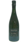 Collin, Ulysse NV Les Maillons Blanc de Noirs Extra Brut (Base '12)
