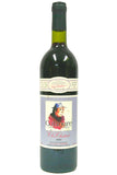 Clos Chatart 1999 Collioure Rouge