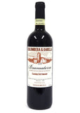 Colombera & Garella 2010 Bramaterra