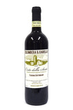 Colombera & Garella 2011 Coste della Sesia