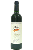 Colombo, Jean Luc 2013 Cornas Les Terres Brulees