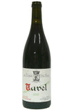 La Combe des Rieu 2020 Tavel
