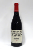 Combel La Serre 2022 "Pur Fruit du Causse" Cahors