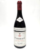 Comte Armand 2002 Pommard 1er Cru Clos des Epeneaux