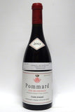 Comte Armand 2003 Pommard 1er Cru Clos des Epeneaux