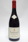 Comte Armand 2017 Pommard 1er Cru Clos des Epeneaux