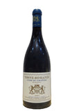 Liger-Belair 2007 Vosne-Romanee Clos du Chateau Monopole