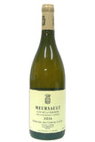 Comtes Lafon 2016 Meursault Clos de la Baronne