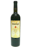 Constant 1999 Napa Cabernet Sauvignon Diamond Mountain Vineyard