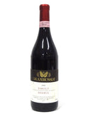 Conterno, Aldo 1995 Barolo Granbussia