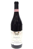 Conterno, Aldo 1993 Barolo Bussia Soprana