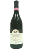 Conterno, Aldo 1996 Barolo Colonnello