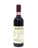 Conterno Fantino 2006 Barolo Sori Ginestra 375ml