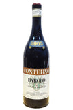 Conterno, Giacomo 2005 Barolo Cascina Francia 1.5L