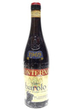 Conterno, Giacomo 1969 Barolo
