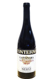 Nervi 2018 Gattinara Vigna Valferana
