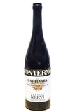 Nervi 2020 Gattinara Vigna Valferana