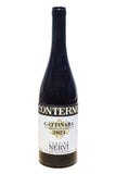 Nervi 2021 Gattinara