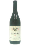 Conterno, Aldo 2012 Langhe Rosso