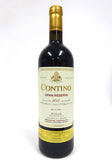 CVNE 2015 Rioja Gran Reserva Contino
