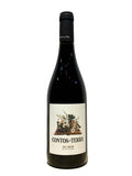 Quinta do Popa 2022 Contos da Terra Douro Tinto