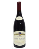 Coquard Loison Fleurot 2016 Vosne Romanee