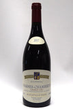 Coquard Loison-Fleurot 2017 Charmes Chambertin Grand Cru