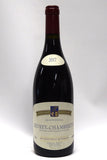 Coquard Loison-Fleurot 2017 Gevrey-Chambertin