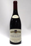 Coquard Loison-Fleurot 2017 Vosne Romanee