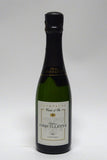 Coquillette, Stephane NV Champagne Carte d'Or 375ml