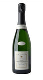 Coquillette, Stephane NV Champagne Cuvee Diane Blanc de Blancs Brut