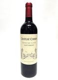 Corbin 2006 Saint-Emilion Grand Cru