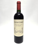 Corbin 2008 Saint-Emilion Grand Cru